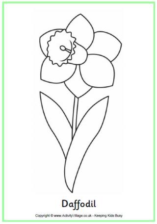 rose petal place coloring pages