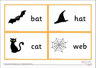 Assorted Printables Added to the Site Today...