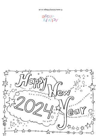 2023 Colouring Card 1   2024 Colouring Card 2 460 