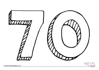 Platinum Jubilee Colouring Pages