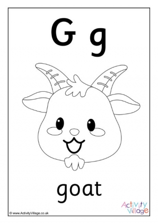 farm animal masks coloring pages