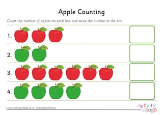 download the new for apple Number Kids - Counting Numbers & Math Games