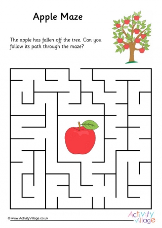 for apple instal Mazes: Maze Games