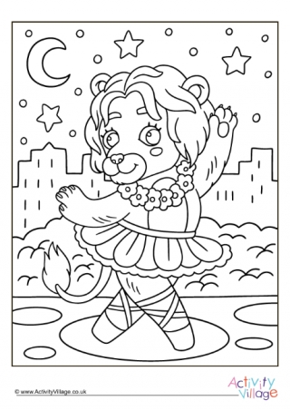 beautifly coloring pages