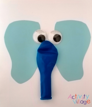 Easy DIY Foam Sheet Craft Ideas - Kids Art & Craft  Foam sheet crafts, Foam  sheets, Arts and crafts for kids