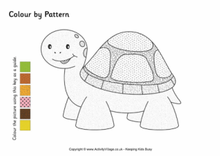 colouring pages for kids from activity village