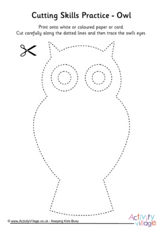 https://www.activityvillage.co.uk/sites/default/files/styles/medium/public/images/cutting_shapes_owl_3_460.jpg?itok=Je3TecJh