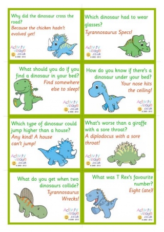Dinosaur Bento Lunch with Free Printable Dino Jokes Kids Activities Blog