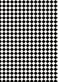 Dolls House Paper