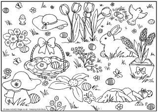 https://www.activityvillage.co.uk/sites/default/files/styles/medium/public/images/easter_colouring_pages_av2.jpg?itok=6VRWw9vR