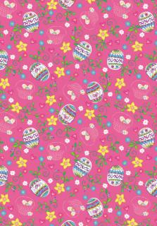 Easter printables free, Easter wrapping paper, Free paper printables
