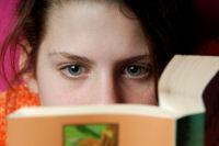 Encouraging Reading