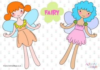 Free Printable Princess Paper Dolls for Royal Fun