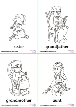 get well soon grandpa coloring pages
