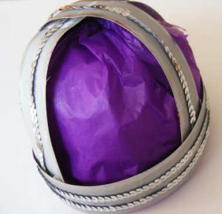 Imperial Crown Craft