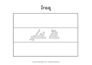 Iraq