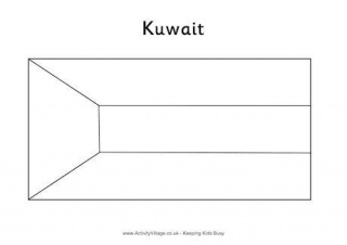 Download Kuwait