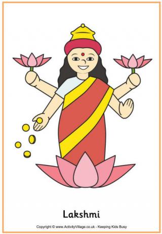 Lg creations: Diwali card
