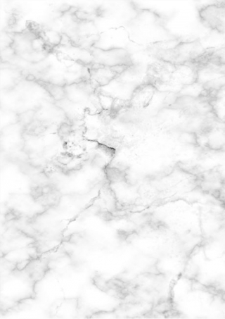 Marble Printable 2