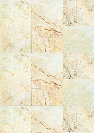 Marble Tiles Printable