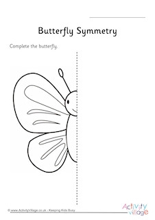 Minibeast Worksheets