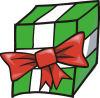My Dream Gift