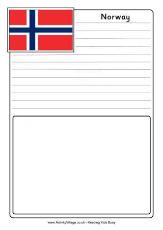 Team Norway - Winter Olympics Sochi. They are a powerful presence in  skiing. | Norway flag, Norwegian flag, Norway winter