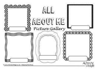 free printables for kids