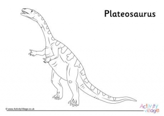 troodon dinosaur coloring pages