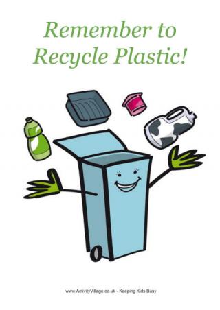 4,841 Plastic Recycle Sketch Images, Stock Photos & Vectors | Shutterstock
