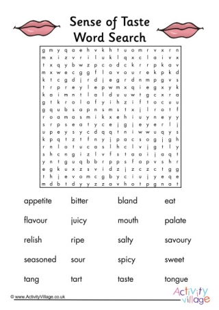 fish sauce taste crossword