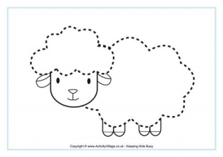 Farm Animal Tracing