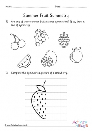 Food and Drink Maths Worksheets