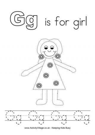 tracing alphabet worksheets for kids