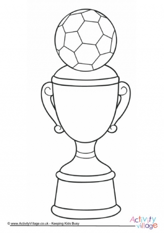 english football coloring pages