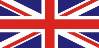 United Kingdom