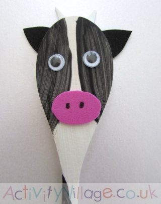 https://www.activityvillage.co.uk/sites/default/files/styles/medium/public/images/wooden_spoon_cow_1.jpg?itok=o2Y9Zy40