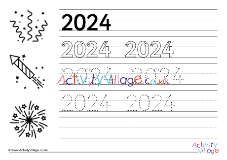 2024 Handwriting Worksheet 460 0 ?itok=v3 XSbiZ
