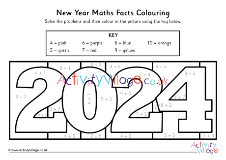 2024 Maths Facts Colouring Page 460 0 ?itok=8WRV Ear