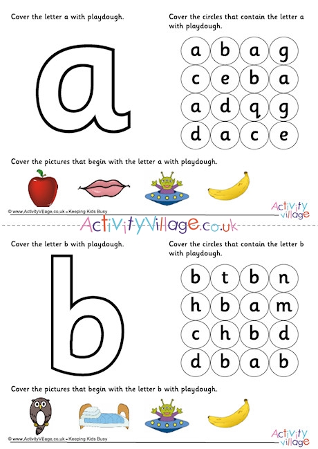 alphabet-playdough-mats-free-printable-free-printable-playdough-mats-alphabet-with-correct