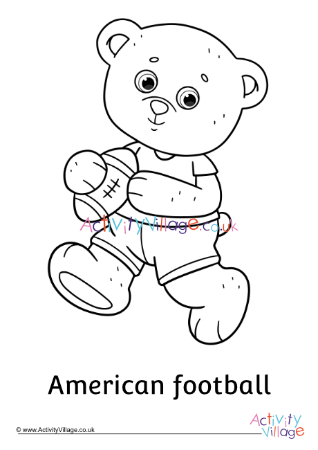 Teddy Bear Coloring Page Vector Art, Icons, and Graphics for Free Download