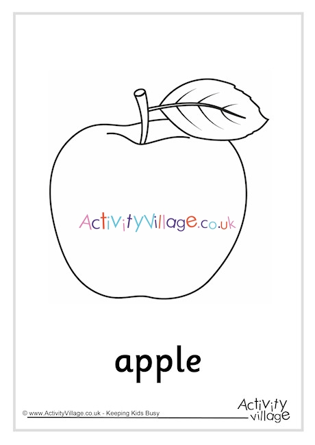 apple pages free