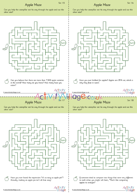 instal the last version for apple Mazes: Maze Games