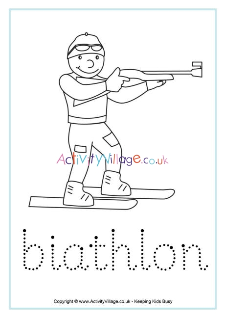 pagebiathlon