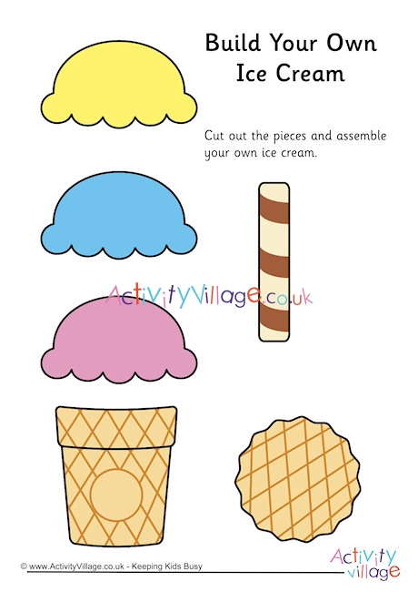 build-your-own-ice-cream-printable