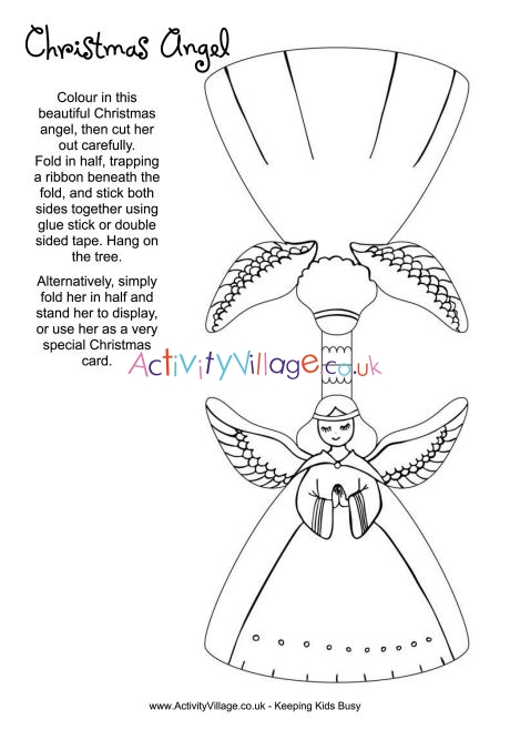 christmas-angel-colouring-craft