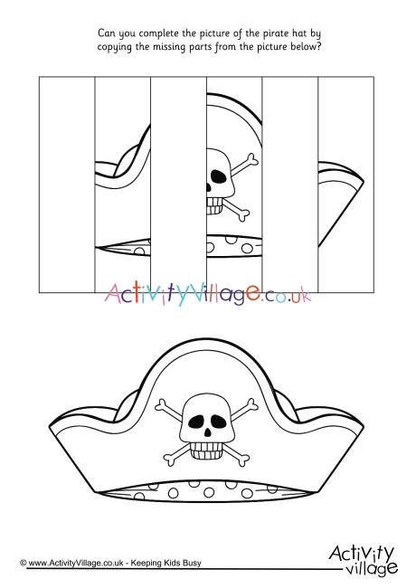 neck diagrams pirate bay