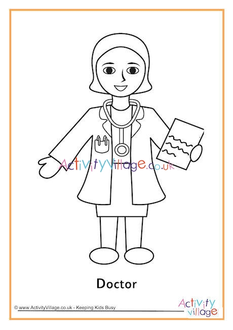Future Doctor Lettering Kids T Shirt Design Stock Illustration - Download  Image Now - Doctor, Sticker, Art - iStock