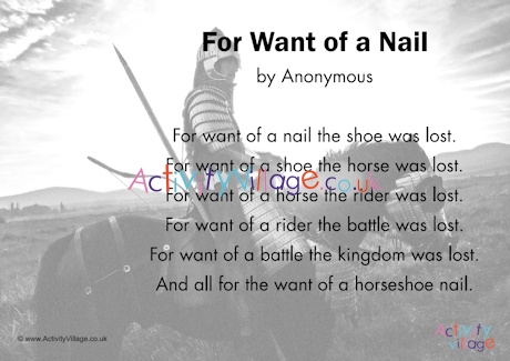 PDF) For want of a nail, horse and donkey shoes in the Kingdom of Jerusalem  | Joppe Gosker - Academia.edu