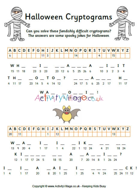 halloween-cryptograms-2